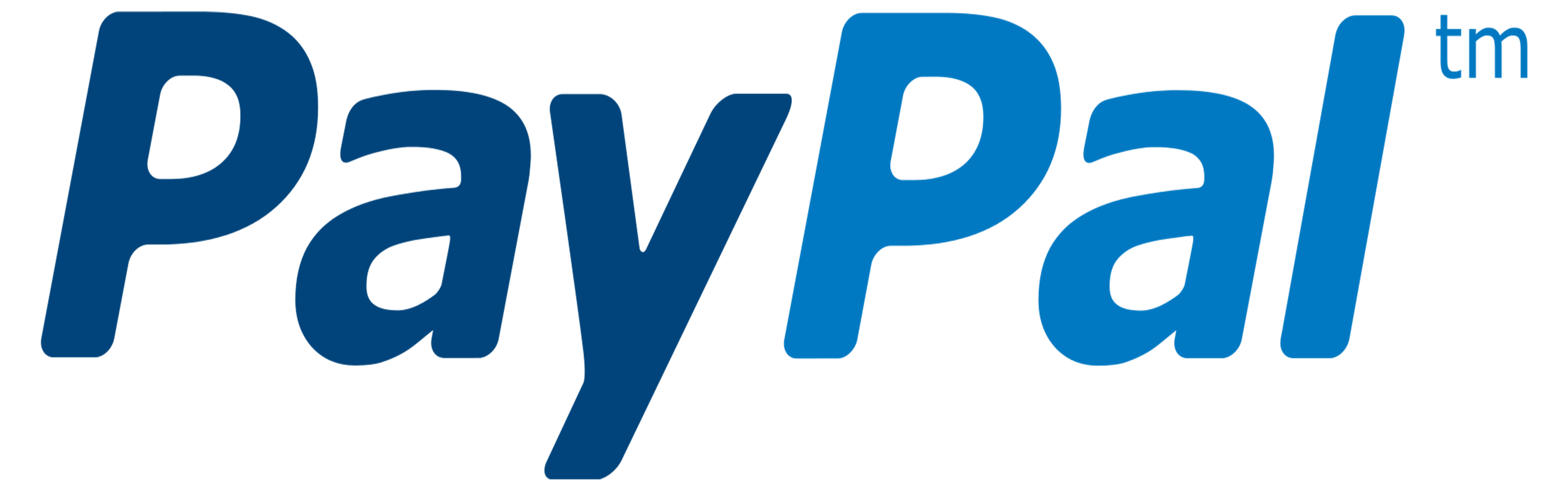 paypal